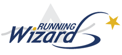 Running Wizard